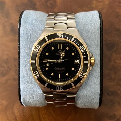 omega seamaster 200 kijiji.ca|Omega 200 for sale .